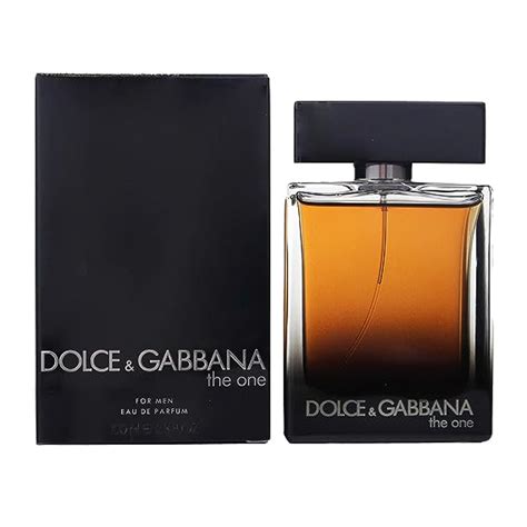 dolce gabbana prices|dolce and gabbana price range.